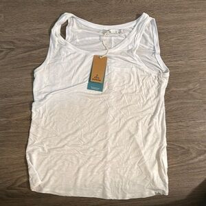 Prana tank top